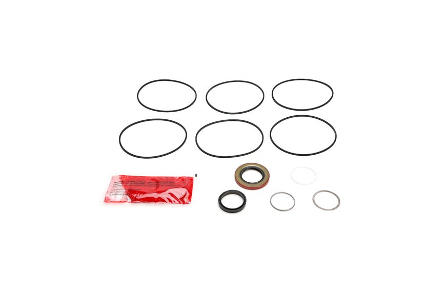 Seal Kit - Originale Toro - 76-0800