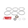 Seal Kit - Originale Toro - 76-0800