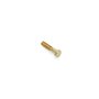 Screw-Hh - Originale Toro - 323-19