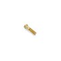 Screw-Hh - Originale Toro - 323-19