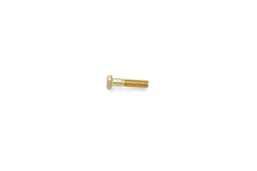 Screw-Hh - Originale Toro - 323-19