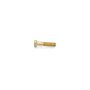 Screw-Hh - Originale Toro - 323-19