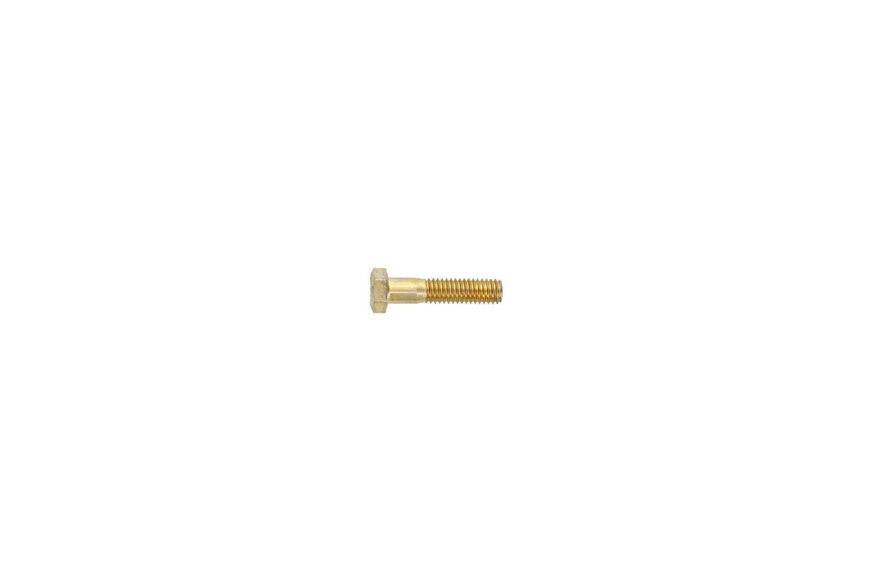 Screw-Hh - Originale Toro - 323-19