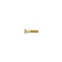 Screw-Hh - Originale Toro - 323-19