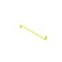 Rod-Lift, Deck - Originale Toro - 108-8834