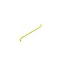 Rod-Lift, Deck - Originale Toro - 108-8834