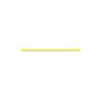 Rod-Lift, Deck - Originale Toro - 108-8834