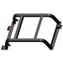 Seat Base - Originale Toro - 108-7577-03
