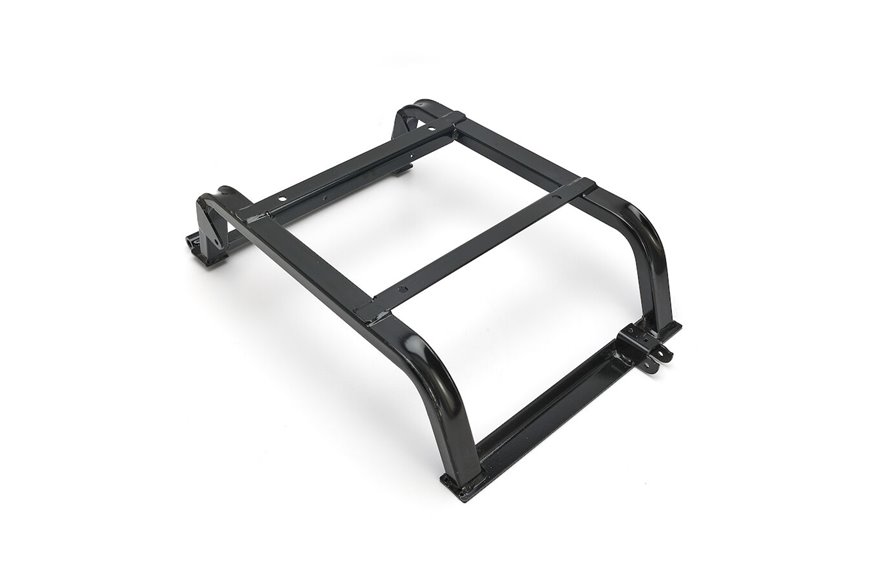 Seat Base - Originale Toro - 108-7577-03