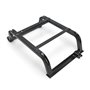 Seat Base - Originale Toro - 108-7577-03