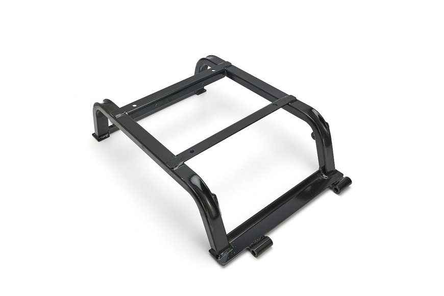Seat Base - Originale Toro - 108-7577-03