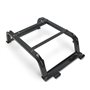 Seat Base - Originale Toro - 108-7577-03