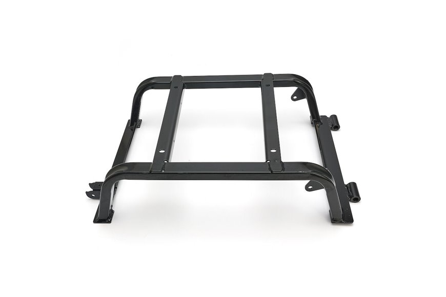 Seat Base - Originale Toro - 108-7577-03