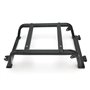 Seat Base - Originale Toro - 108-7577-03