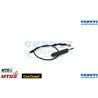 Cavo Engage Deck - MTD / Cub Cadet - Originale - 946-05124A