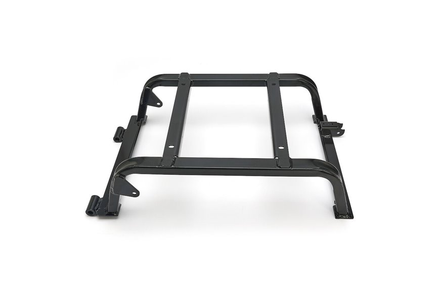 Seat Base - Originale Toro - 108-7577-03