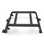 Seat Base - Originale Toro - 108-7577-03