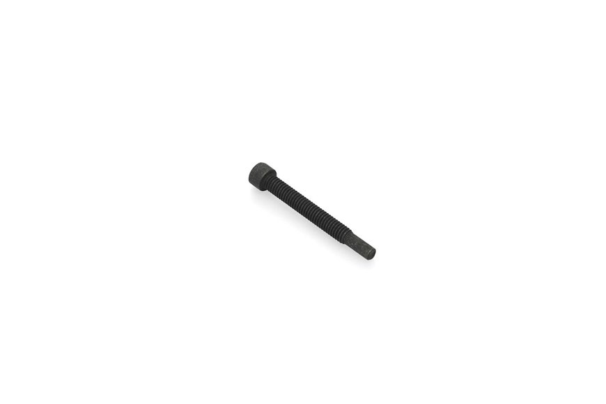 Screw-Hsh - Originale Toro - 107-7773