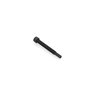 Screw-Hsh - Originale Toro - 107-7773
