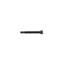 Screw-Hsh - Originale Toro - 107-7773