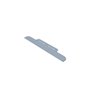 Seal-Deflector - Originale Toro - 114-3790