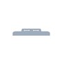 Seal-Deflector - Originale Toro - 114-3790