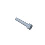 Screw-Blade - Originale Toro - 26-0670
