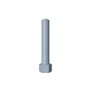 Screw-Blade - Originale Toro - 26-0670