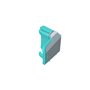 Seat Asm - Originale Toro - 110-0424
