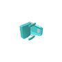 Seat Asm - Originale Toro - 110-0424