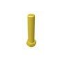 Screw-Hh - Originale Toro - 3212-8