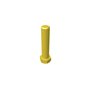 Screw-Hh - Originale Toro - 3212-8