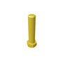 Screw-Hh - Originale Toro - 3212-8