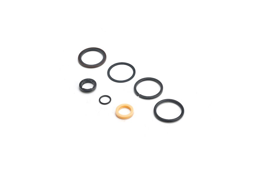 Seal Kit - Originale Toro - 133-2900