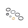 Seal Kit - Originale Toro - 133-2900