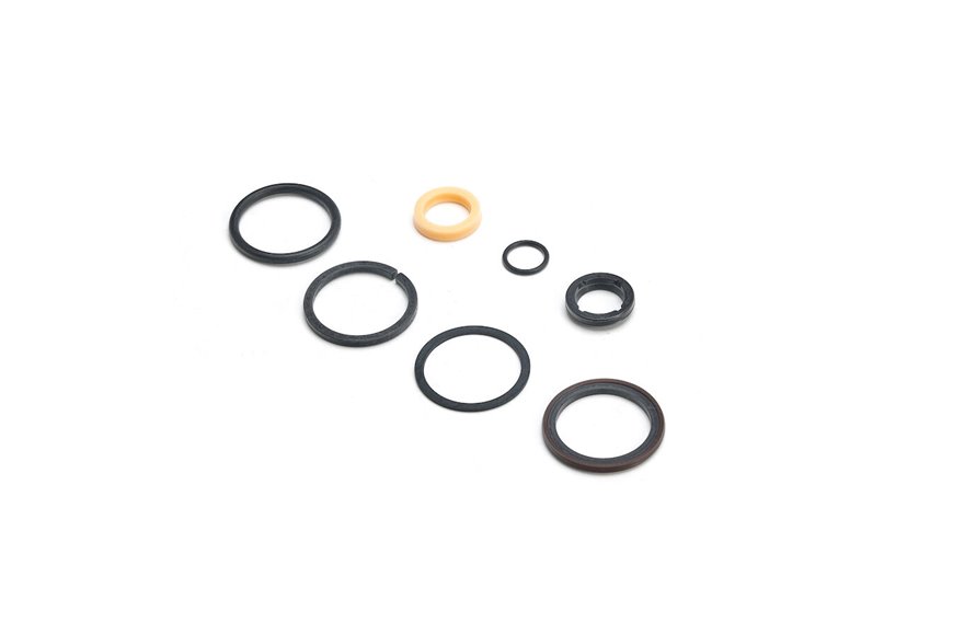Seal Kit - Originale Toro - 133-2900
