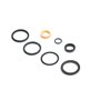 Seal Kit - Originale Toro - 133-2900