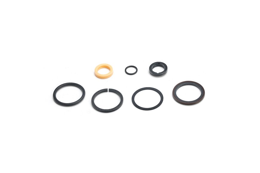 Seal Kit - Originale Toro - 133-2900