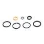 Seal Kit - Originale Toro - 133-2900