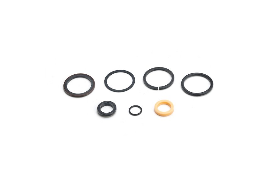 Seal Kit - Originale Toro - 133-2900