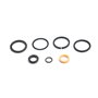 Seal Kit - Originale Toro - 133-2900