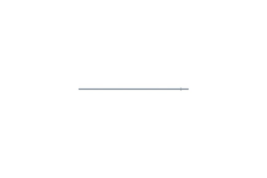 Rod-Pivot, Rear Door - Originale Toro - 105-1827