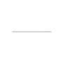 Rod-Pivot, Rear Door - Originale Toro - 105-1827