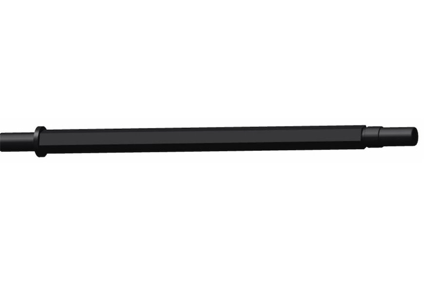 Shaft-Reel - Originale Toro - 82-6570