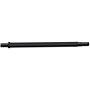 Shaft-Reel - Originale Toro - 82-6570
