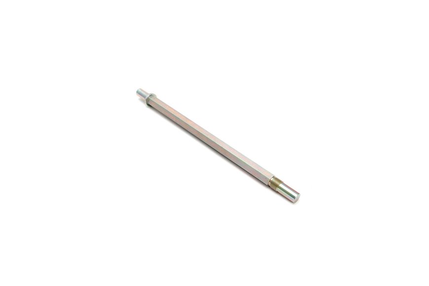 Shaft-Reel - Originale Toro - 82-6570
