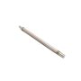 Shaft-Reel - Originale Toro - 82-6570