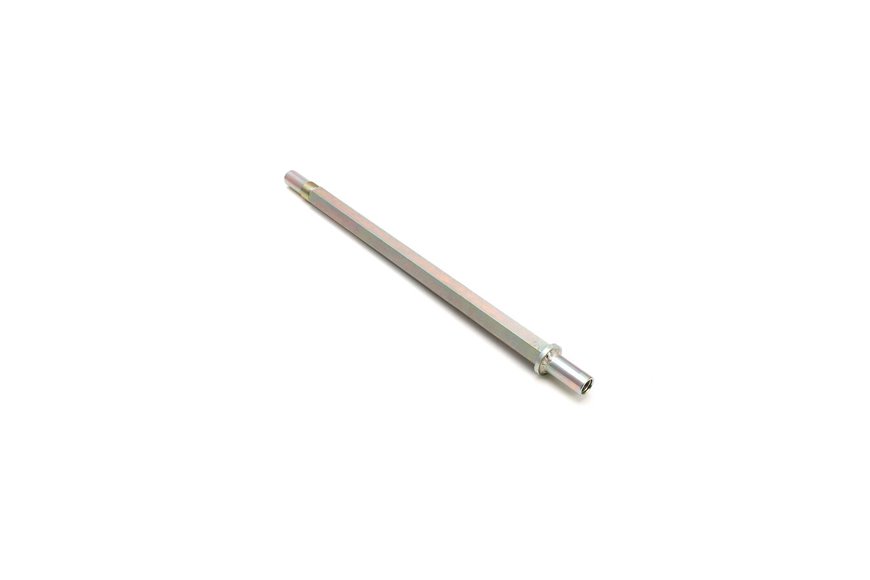 Shaft-Reel - Originale Toro - 82-6570