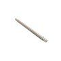 Shaft-Reel - Originale Toro - 82-6570