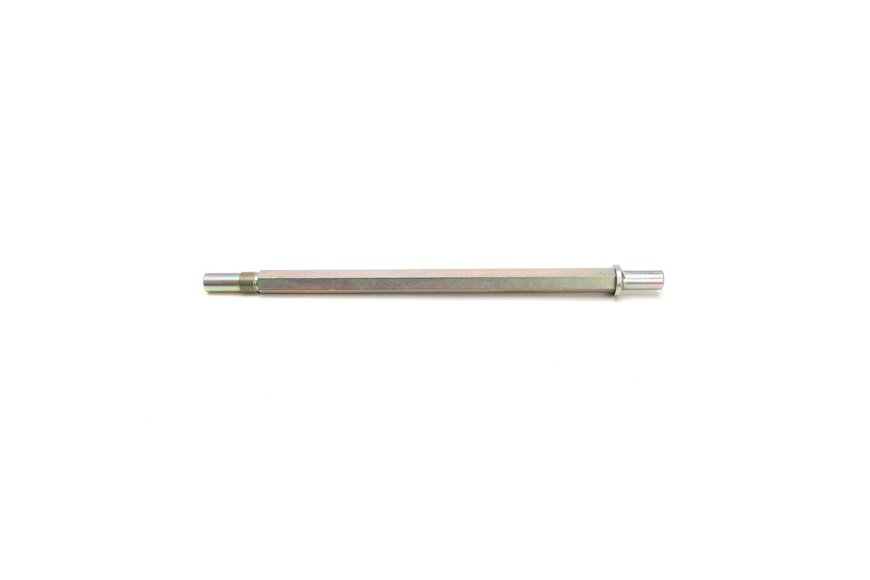 Shaft-Reel - Originale Toro - 82-6570